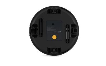 Steinbach Poolrunner ONE RXB 150 Poolroboter